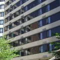 1 bedroom apartment for rent in Sylvan Hills - South Atl, Atlanta