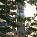 1 bedroom apartment for rent in Sylvan Hills - South Atl, Atlanta