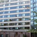1 bedroom apartment for rent in Sylvan Hills - South Atl, Atlanta