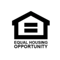 1 bedroom apartment for rent in Sylvan Hills - South Atl, Atlanta