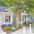 3 bedrooms apartment for rent in East Atlanta - East Atl, Atlanta