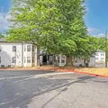 3 bedrooms apartment for rent in East Atlanta - East Atl, Atlanta