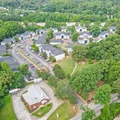 3 bedrooms apartment for rent in East Atlanta - East Atl, Atlanta