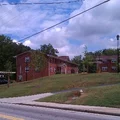 2 bedrooms apartment for rent in East Atlanta - East Atl, Atlanta