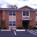 2 bedrooms apartment for rent in East Atlanta - East Atl, Atlanta