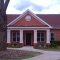 2 bedrooms apartment for rent in East Atlanta - East Atl, Atlanta