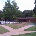 2 bedrooms apartment for rent in East Atlanta - East Atl, Atlanta