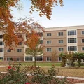 1 bedroom apartment for rent in East Point GA - South Atl, Atlanta