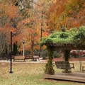 1 bedroom apartment for rent in East Point GA - South Atl, Atlanta