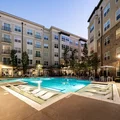1 bedroom apartment for rent in East Point GA - South Atl, Atlanta