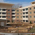 1 bedroom apartment for rent in East Point GA - South Atl, Atlanta