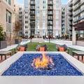1 bedroom apartment for rent in East Point GA - South Atl, Atlanta