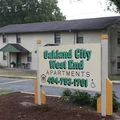 4 bedrooms apartment for rent in Oakland City - West Atl, Atlanta