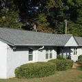 4 bedrooms apartment for rent in Oakland City - West Atl, Atlanta