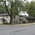 4 bedrooms apartment for rent in Oakland City - West Atl, Atlanta