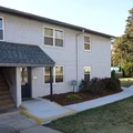 4 bedrooms apartment for rent in Oakland City - West Atl, Atlanta