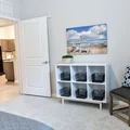 2 bedrooms apartment for rent in Dixie Hills - West Atl, Atlanta