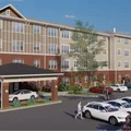 2 bedrooms apartment for rent in Dixie Hills - West Atl, Atlanta