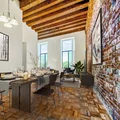 3 bedrooms apartment for rent in North End - Boston, Boston
