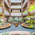 3 bedrooms apartment for rent in North End - Boston, Boston
