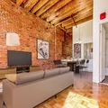 3 bedrooms apartment for rent in North End - Boston, Boston