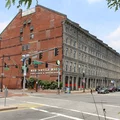 3 bedrooms apartment for rent in North End - Boston, Boston