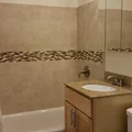 2 bedrooms apartment for rent in Mission Hill - Boston, Boston