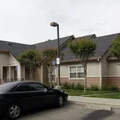 3 bedrooms apartment for rent in Valley Hi / North Laguna - SW SAC, Sacramento