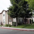 3 bedrooms apartment for rent in Valley Hi / North Laguna - SW SAC, Sacramento
