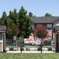 3 bedrooms apartment for rent in Valley Hi / North Laguna - SW SAC, Sacramento
