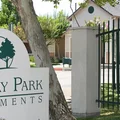 3 bedrooms apartment for rent in Valley Hi / North Laguna - SW SAC, Sacramento