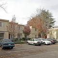 2 bedrooms apartment for rent in McClellan Park - Outer SAC, Sacramento