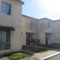 2 bedrooms apartment for rent in McClellan Park - Outer SAC, Sacramento