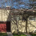 2 bedrooms apartment for rent in McClellan Park - Outer SAC, Sacramento