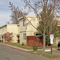 2 bedrooms apartment for rent in McClellan Park - Outer SAC, Sacramento