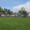 3 bedrooms apartment for rent in Natomas Corporate Center - North SAC, Sacramento