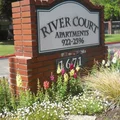 3 bedrooms apartment for rent in Natomas Corporate Center - North SAC, Sacramento