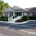 3 bedrooms apartment for rent in Mayport - Beaches, Jacksonville