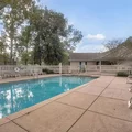 3 bedrooms apartment for rent in Mayport - Beaches, Jacksonville