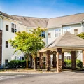 1 bedroom apartment for rent in Jahnke - West RVA, Richmond