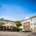 1 bedroom apartment for rent in Jahnke - West RVA, Richmond