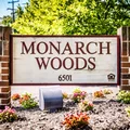 1 bedroom apartment for rent in Jahnke - West RVA, Richmond