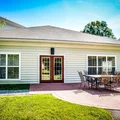 1 bedroom apartment for rent in Jahnke - West RVA, Richmond