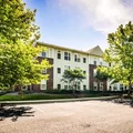 1 bedroom apartment for rent in Jahnke - West RVA, Richmond