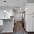 3 bedrooms apartment for rent in Gilpin - North RVA, Richmond