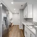 3 bedrooms apartment for rent in Gilpin - North RVA, Richmond
