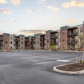 3 bedrooms apartment for rent in Gilpin - North RVA, Richmond