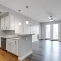 3 bedrooms apartment for rent in Gilpin - North RVA, Richmond