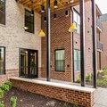 3 bedrooms apartment for rent in Gilpin - North RVA, Richmond