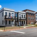 3 bedrooms apartment for rent in Union Hill - Central RVA, Richmond